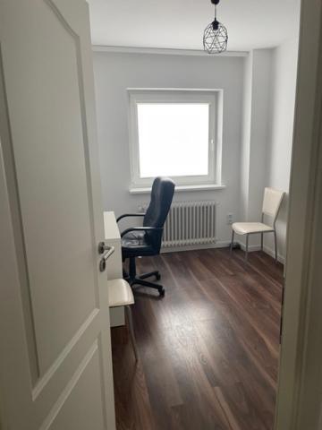 Geraeumige Und Schoene Wohnung Direkt In Der Luebecker Innenstadt Lübeck Exterior foto