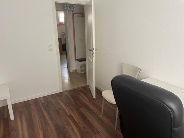 Geraeumige Und Schoene Wohnung Direkt In Der Luebecker Innenstadt Lübeck Exterior foto