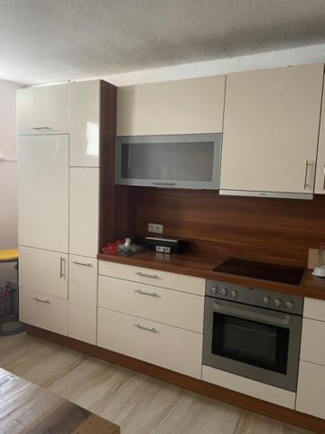 Geraeumige Und Schoene Wohnung Direkt In Der Luebecker Innenstadt Lübeck Exterior foto